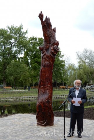 A Város Napja 2019 041